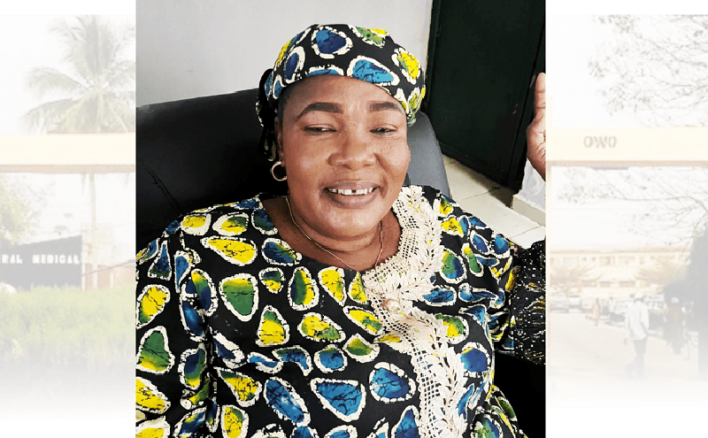 How power outage at FMC Owo ended battle to save 58-year-old mother’s life