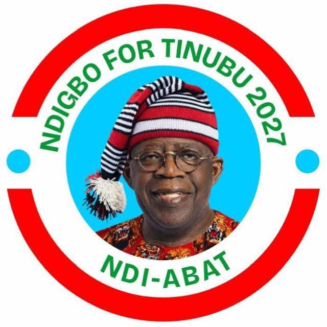 Forum advises Obi to reconsider plans to contest against Tinubu