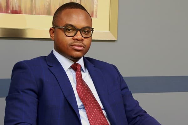 Expert warns Nigeria has only two stroke-ready hospitals amid rising cases