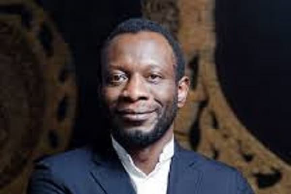 Nwagbogu makes Art Basel awards list