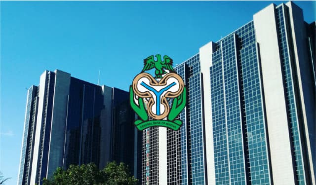 CRMI backs CBN’s new digital banking safeguards, welcomes overnight rate reform
