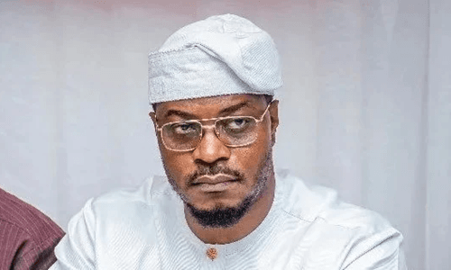 ‘How to build effective social security’