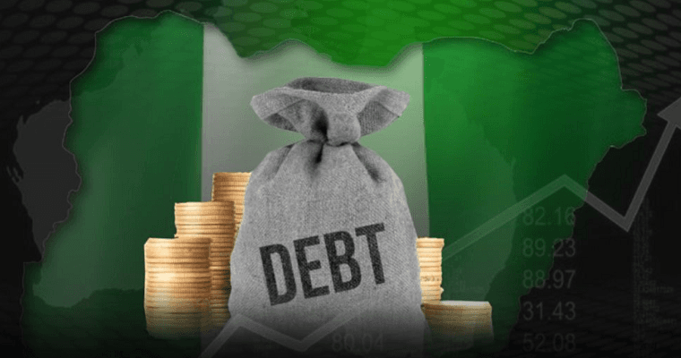 Imo tops in reduction of domestic debt