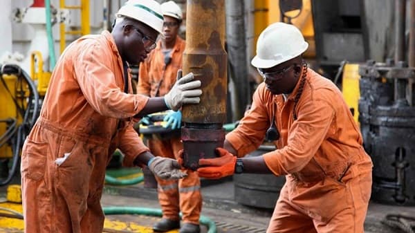 Transformation, not reform, will save Nigeria’s oil economy