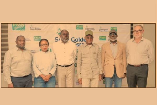 Fed Govt tasks Flour Mills to increase sugar production to 300,000MT