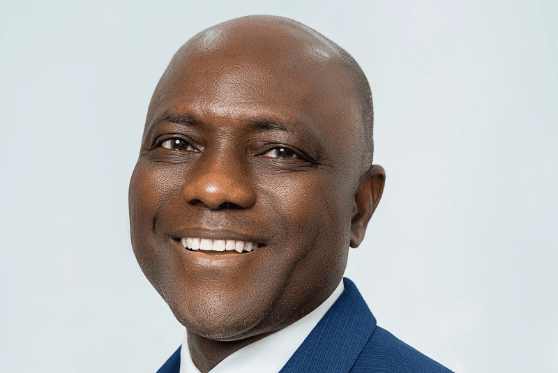 FirstBank, Ekiti State partner on innovation support fund