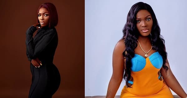 I was once a prostitute before God saved me – DJ Kulet 