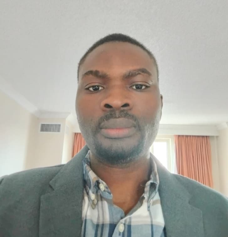 Scholar: reflective counter-terrorism will tackle insecurity