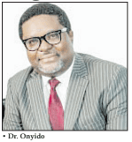 Lawyer: weak trade secrets expose businesses to legal risks