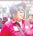 BPD sensitises women on rights, offers legal support