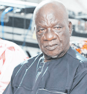 ‘I didn’t see Burna Boy’s rise coming’