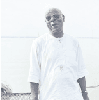 Tarzan Maritime boss shuns Owambe for empowerment