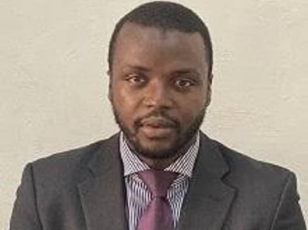 2027: North should back Tinubu for stability — Coomassie