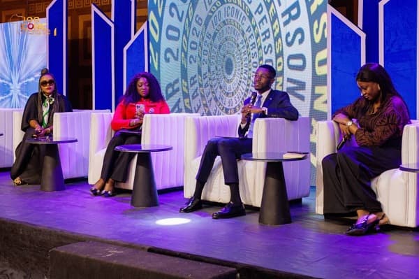 Experts urge Nigerians to boost potassium intake, cut excess salt