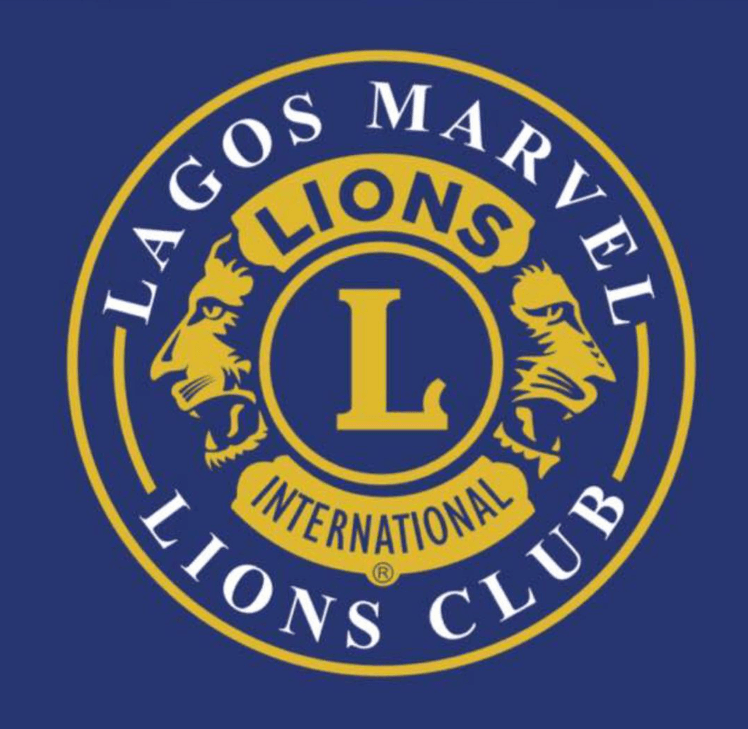 Lions Clubs hold advocacywalk for green environment