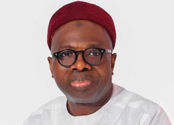 FG’s terrorist reintegration plan aligns with global best practice — Security expert