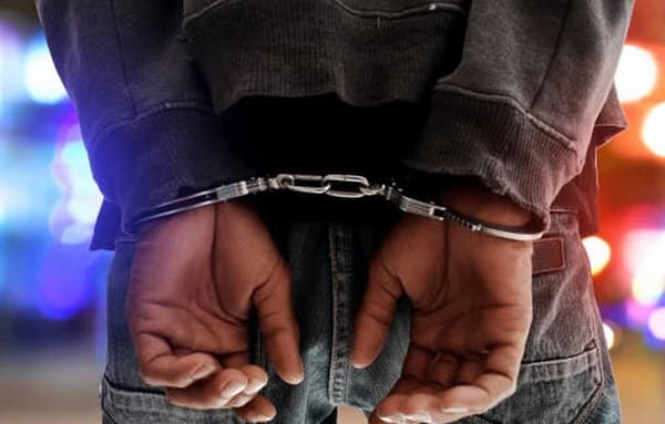 Plateau files charges against five suspects arrested by DSS for Angwa-Rukuba killings