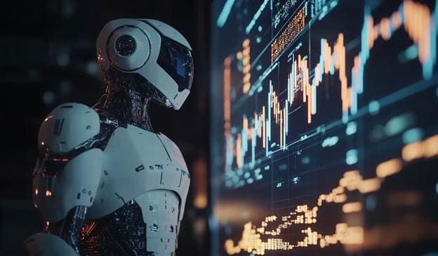 Bright Equiford Review 2026: Scam or Legit?