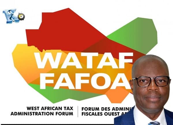 WATAF pushes digital VAT reforms across West Africa