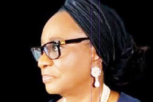 Tinubu appoints Adelabu, Salako, others in education sector