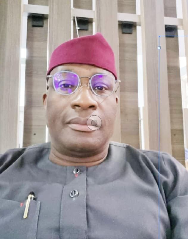 How governors can tackle insecurity, by Owoseni