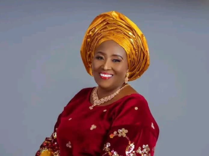 Ondo South: A case for a credible candidate