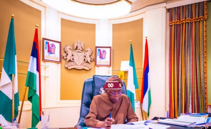 Abuja 2026: Nigeria eyes $500bn investment windfall at World Summit