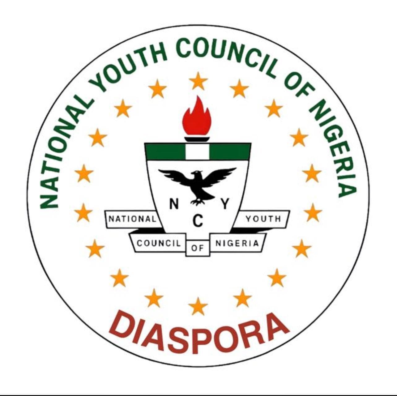 Concern for Nigerian held in UAE without trial