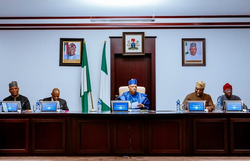 Fed govt targets expanded PPP pipeline to drive growth, close power metering gap