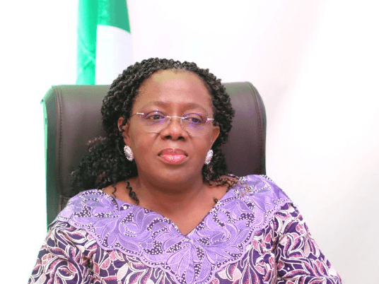 Proper border management vital to Nigeria’s growth, says Interior Ministry official