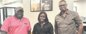 Premier Records partners Mdundo to reward loyal vintage music listeners