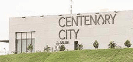 Centenary City investors secure 300% returns