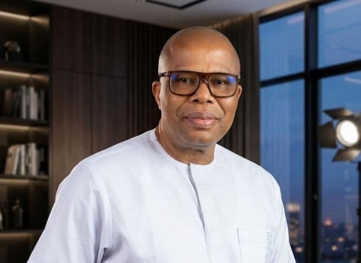 Super Four Draw: Olopade, Gusau,  Ikpeba  expected in Lagos as NNL stakes its claim