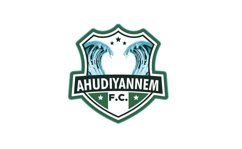 President Cup finals set: Ahudiyannem face Enyimba in men's showpiece