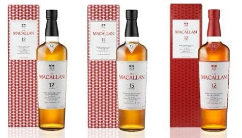 Scottish firm enters Nigeria