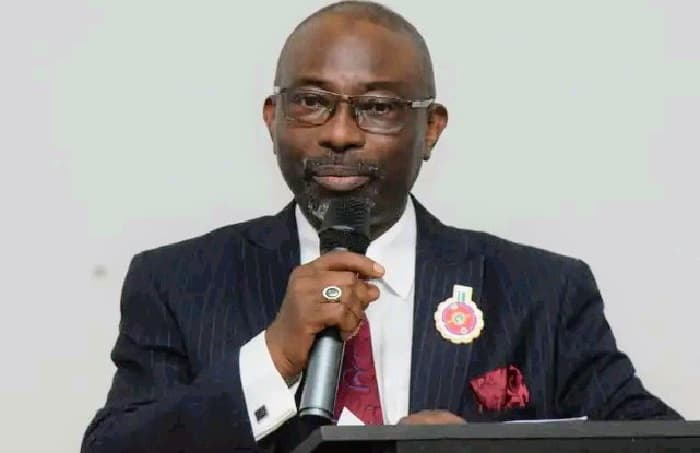 Why Lagos didn't prosecute Owode Onirin killings suspects, by Pedro