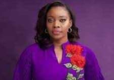 Activate Success partners Flutterwave to boost youth entrepreneurship, financial inclusion