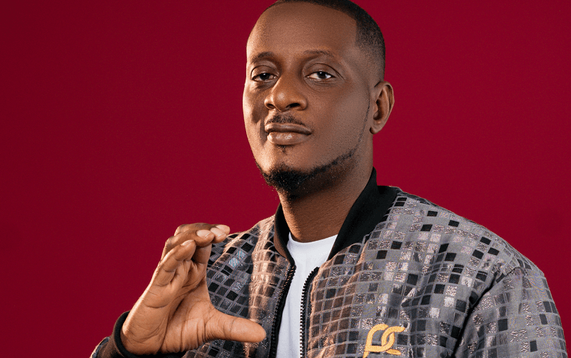 'Devil doesn't own the secular space' - ID Cabasa