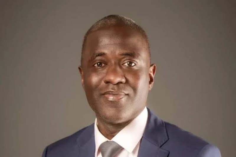 NCC: Telecom upgrades drive better service quality, surge in data usage