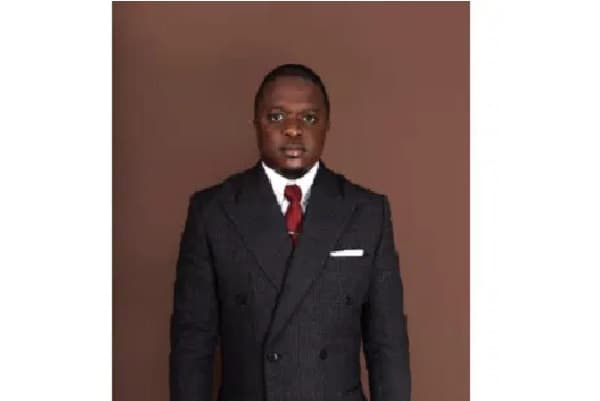 How Sceed Barms performed at 111 gigs in 2025