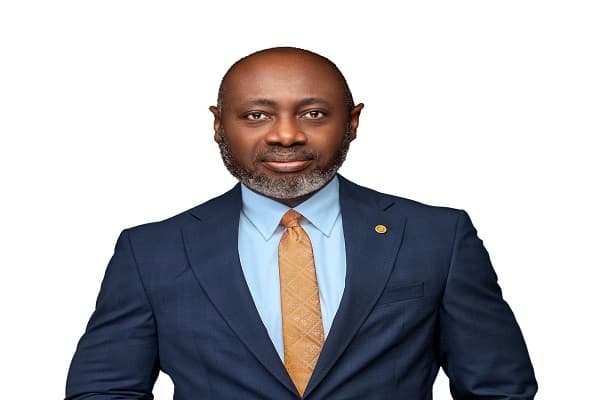 Transcorp power records N95bn revenue, N39.59bn profit in Q1 2026