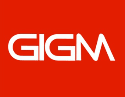 GIG Mobility transits to global travel ecosystem
