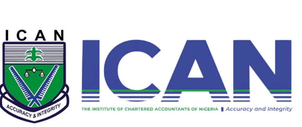 Stakeholders launch N500m endowment for aviation finance