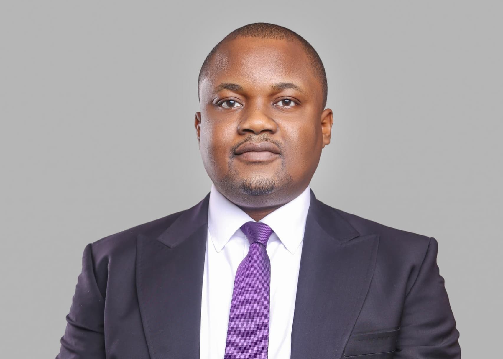 Regent MfB CEO advocates access to capital, tech for SMEs growth