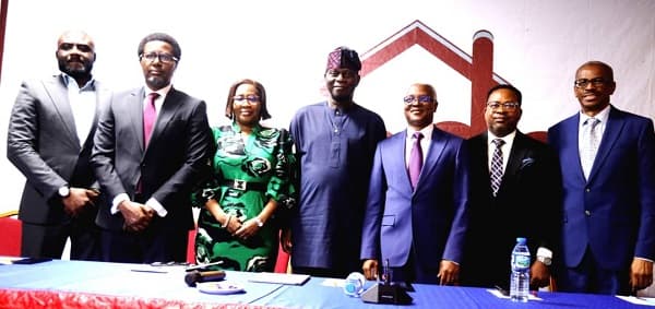 UPDC’s Q1 net assets hit N752.4m