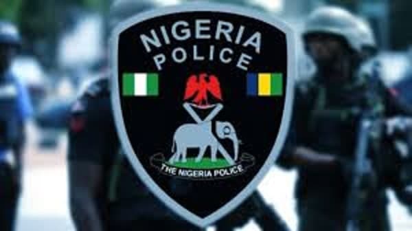 Police confirm Delta killer-cop’s dismissal