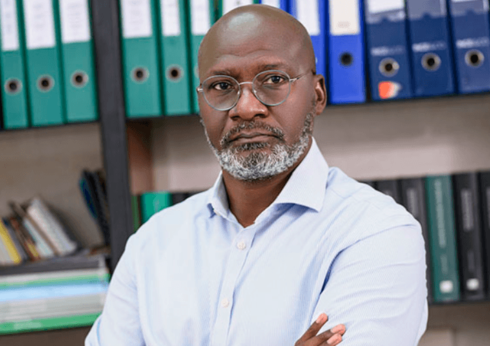 Groups support Belgore’s governorship ambition