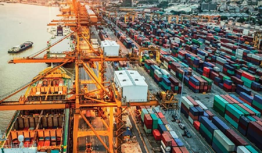 Stakeholders push maritime reforms to unlock trade, lower cost of goods