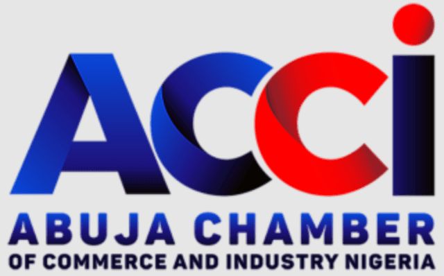 ACCI moves to expand non-interest financing for women-owned businesses