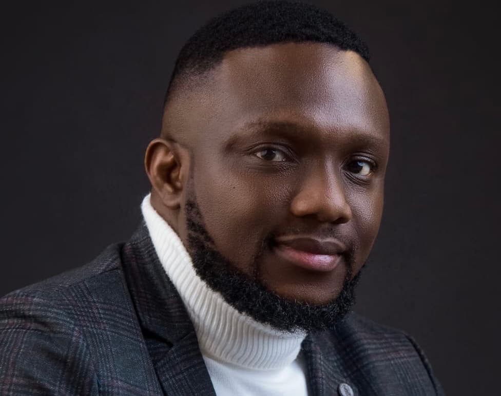Ijibadejo: Nigeria’s forex market now more structured, driving jobs and growth